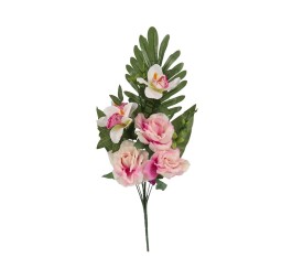 CONJUNTO ROSAS-ORQUIDEAX 9-5