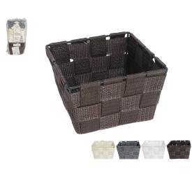 CESTA ESTIVO 14X14 NEW WINTER