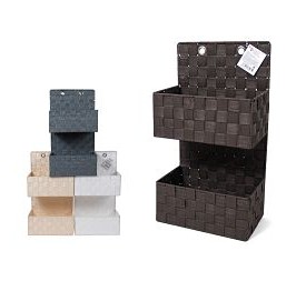 CESTA ESTIVO 47X25 NEW WINTER