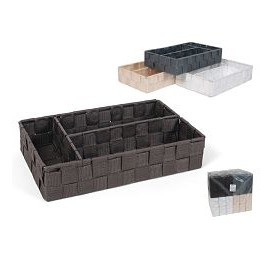 CESTA ESTIVO 29X18 NEW WINTER
