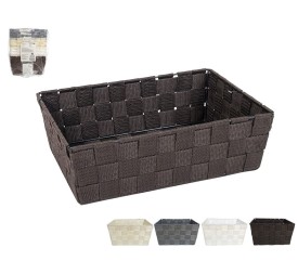 CESTA BERNA 30X21 NEW WINTER