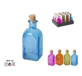 FRASCA TYLKA 120ML SURTIDA