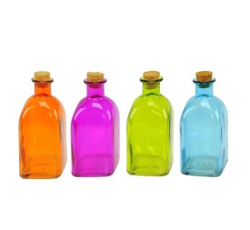 FRASCA TYLKA 240ML SURTIDO