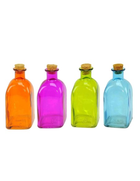 FRASCA TYLKA 240ML SURTIDO