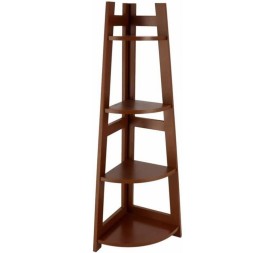 RINCONERA SULEM 4 BALDAS  27,5X16,5X96
