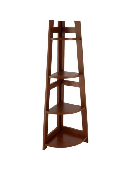 RINCONERA SULEM 4 BALDAS  27,5X16,5X96