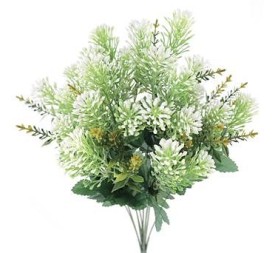 RAMO ZAMARILLA (3377-01)