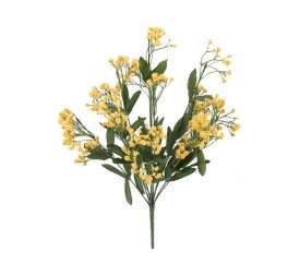 RAMO GYPSO BOLA X12 - 45CM (A