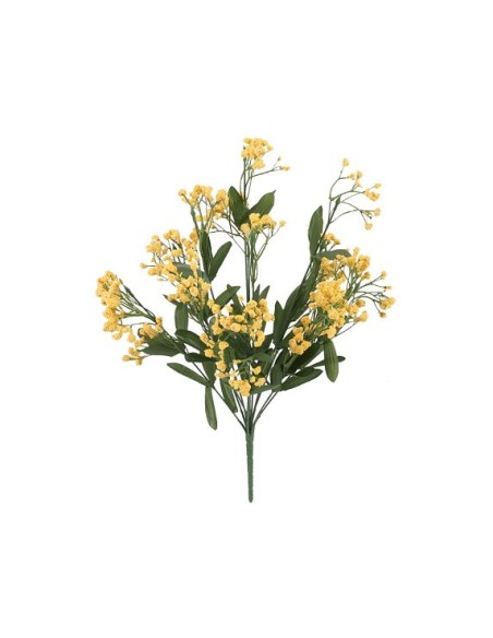 RAMO GYPSO BOLA X12 - 45CM (A