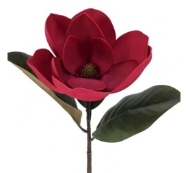 MAGNOLIA FOAM (2249-08)