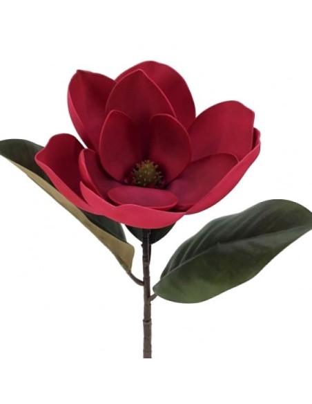 MAGNOLIA FOAM (2249-08)