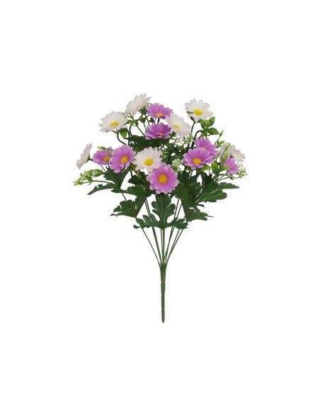 RAMO MARGARITAS X 10-45 CM (V