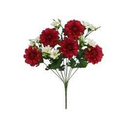 RAMO DALIAS-DAISY  X 10-42  CM (