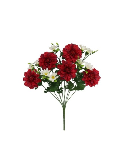 RAMO DALIAS-DAISY  X 10-42  CM (