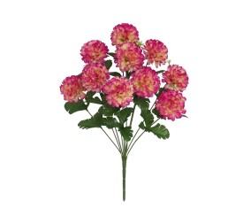 RAMO CRISANTEMO X 10-42 CM (F