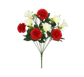 RAMO CLAVELES-AZUCENA X 9-43