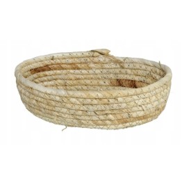 CESTA SEGURA 18X13X5CM