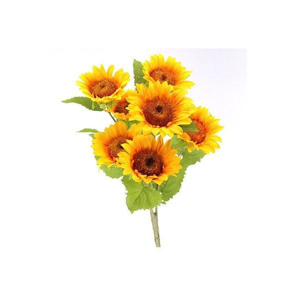 RAMO GIRASOLES (741-02)