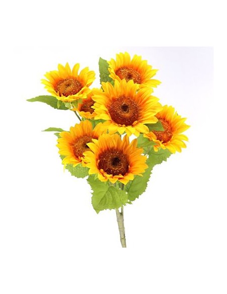 RAMO GIRASOLES (741-02) RAMO GIRASOLES (741-02)