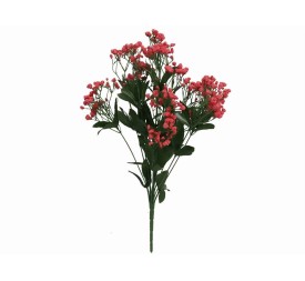 RAMO GYSO BOLA X12 - 45CM (RO