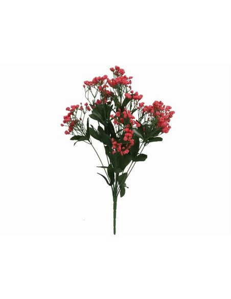 RAMO GYSO BOLA X12 - 45CM (RO