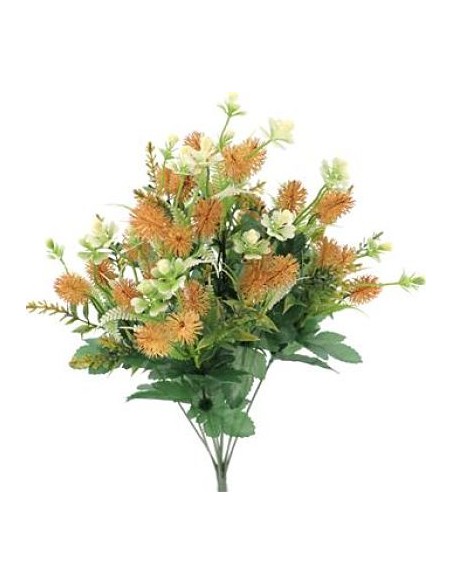 RAMO CLEMATIDE (3380-34)