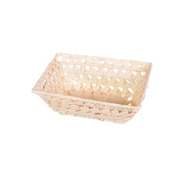 PANERA CESTO  20x14x6cm