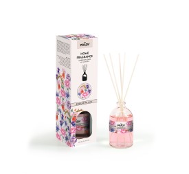 MIKADO AMBIENTADOR EXQUISITE MIX 100ML