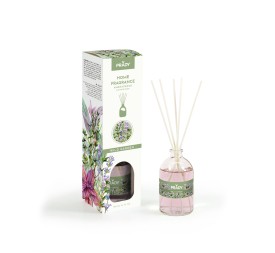 MIKADO AMBIENTADOR WILD GARDEN 100ML