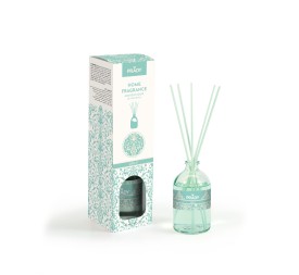 MIKADO AMBIENTADOR ORLY 100ML