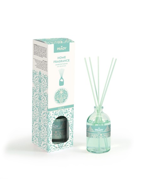 MIKADO AMBIENTADOR ORLY 100ML