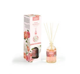 MIKADO AMBIENTADOR DELICIA 100ML