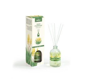 MIKADO AMBIENTADOR ALOE VERA 100ML