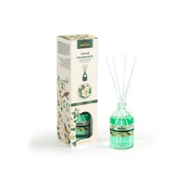 MIKADO AMBIENTADOR GREEN TEA 100ML