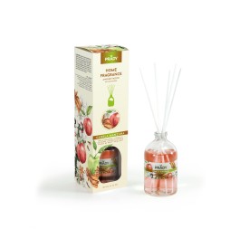 MIKADO AMBIENTADOR MANZANA & CANELA 100ML