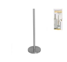 PORTARROLLOS BYRON 45 CM ACERO INOX.
