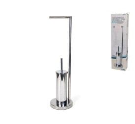 PORTARROLLO-ESCOBILLERO RIMS