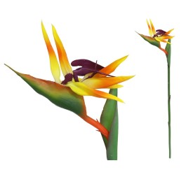 VARA AVE DEL PARAISO LATEX-81 CM