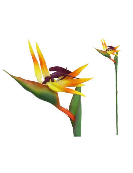 VARA AVE DEL PARAISO LATEX-81 CM