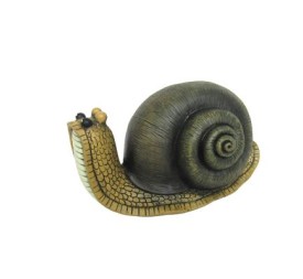 FIGURA CARACOL L