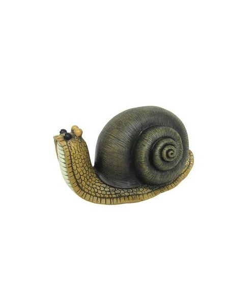 FIGURA CARACOL L