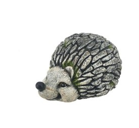 ERIZO FIGURA DECORACION GRAN