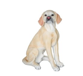 PERRO CAZA XL