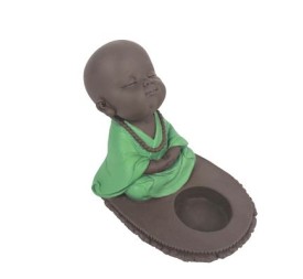 SHAOLIN MEDITACION  PORTAVELA*