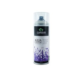 OASIS® OASIS® AQUA COLOUR CREMA 400 ml  6