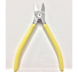 OASIS CORTAALAMBRES GRUESO