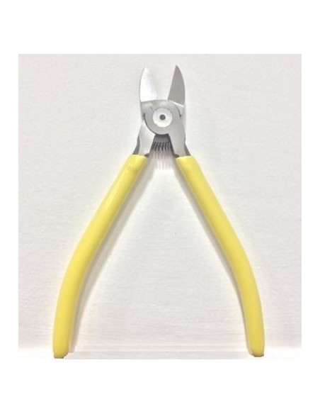 OASIS CORTAALAMBRES GRUESO