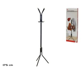 PERCHERO LOAM D32X45X175CM