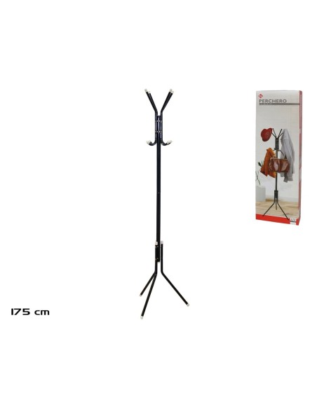 PERCHERO LOAM D32X45X175CM