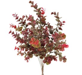 RAMO EUCALYPTUS (7390-28)